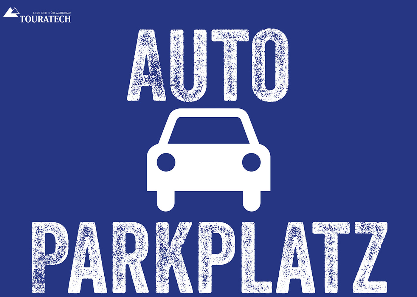 a2-parken-auto_neu