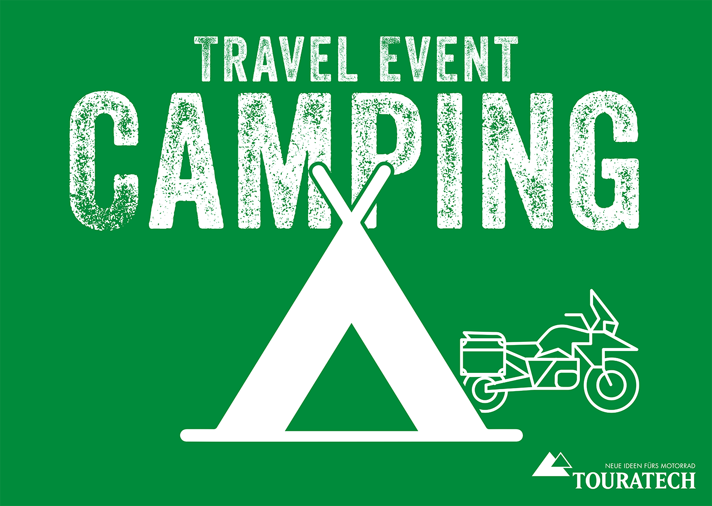 a2-travelevent-camping