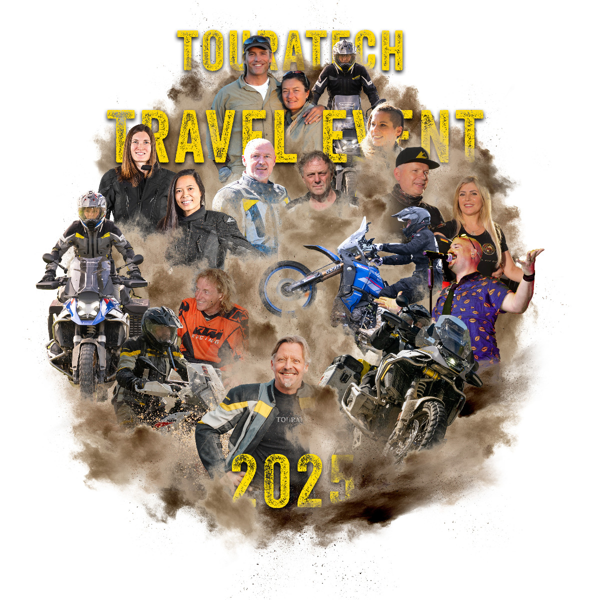 circle_people_headliner_travelevent2025_touratech_white