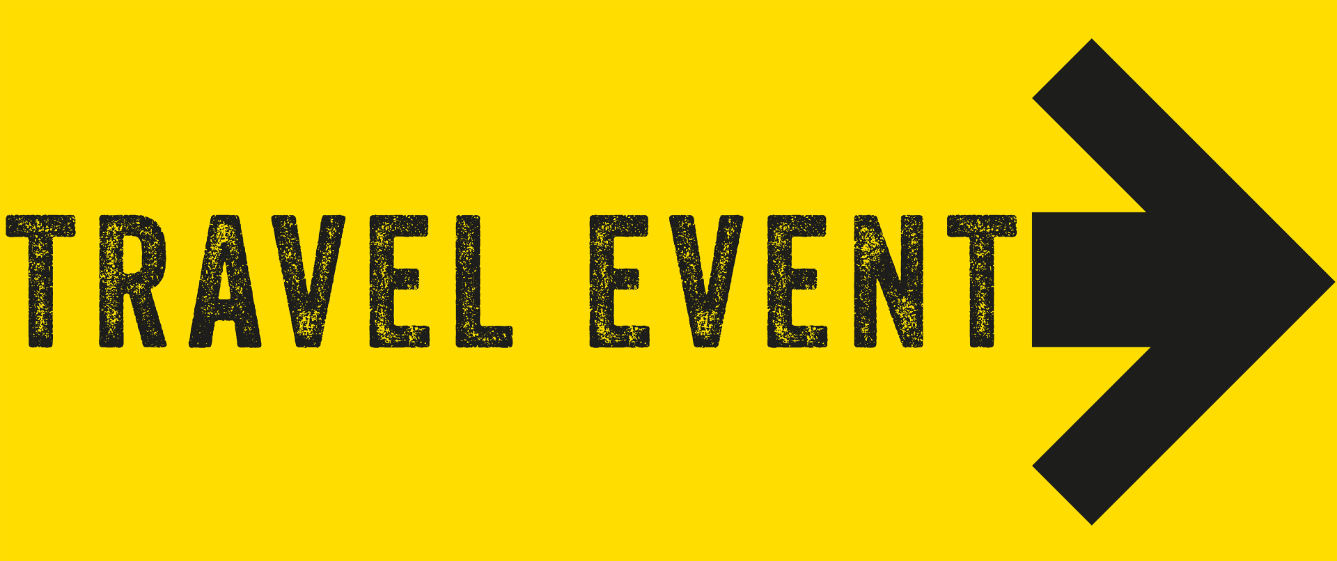 pfeile-travelevent-rechts-50x15cm