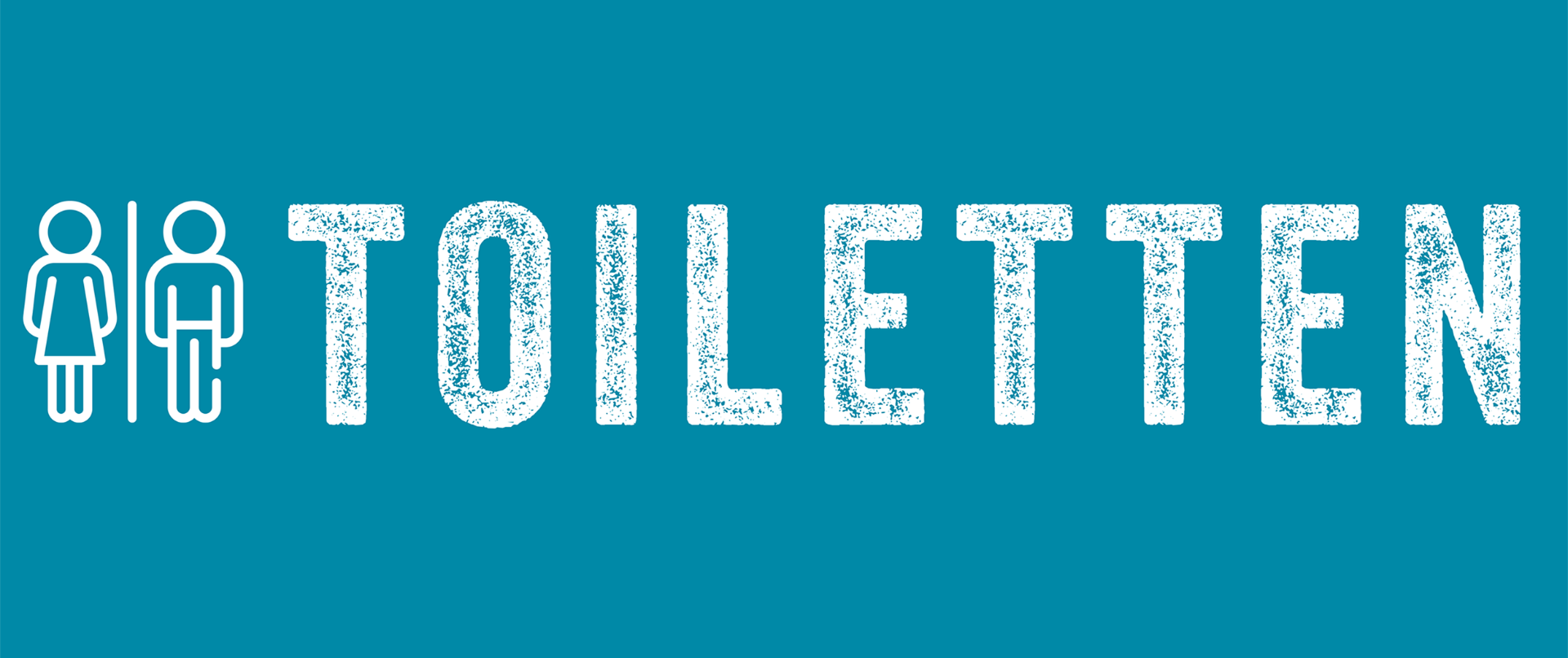 pfeile-wc-schild_neu_1