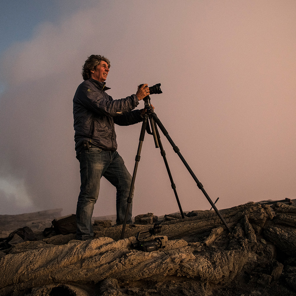 Michael_Martin_am_Vulkan_Erta_Ale_Kopie