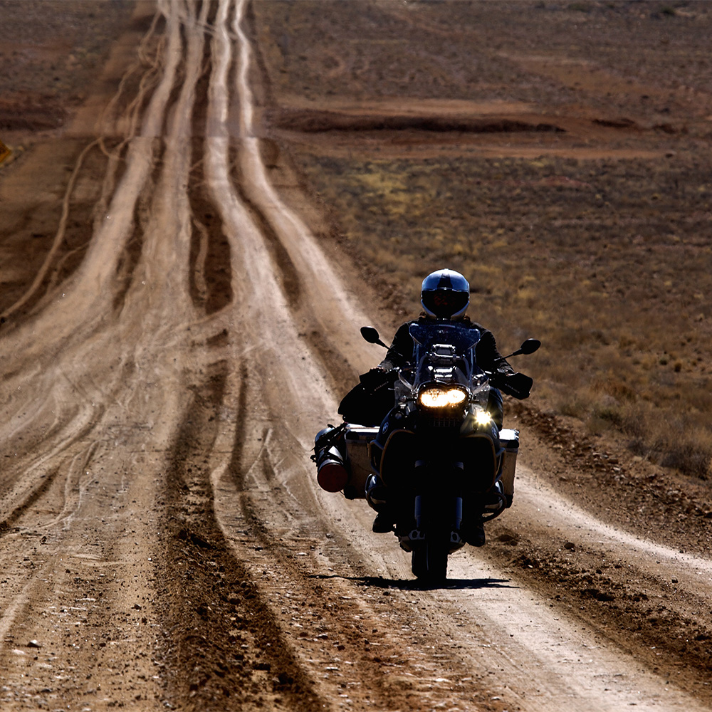 Outback_Australien_Kopie