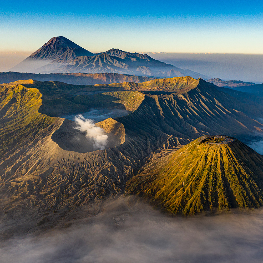 Vulkan_Bromo_in_Indonesien_Kopie