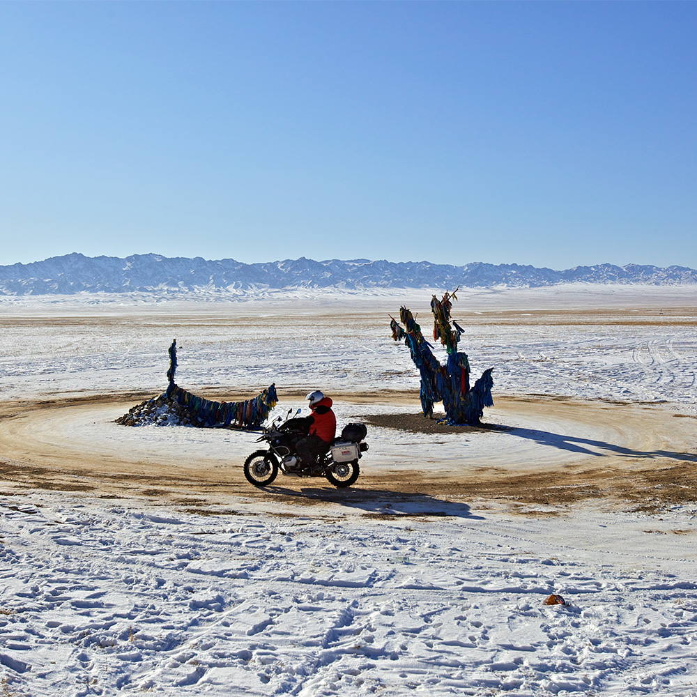 Winterliche_Wu_ste_Gobi_Kopie