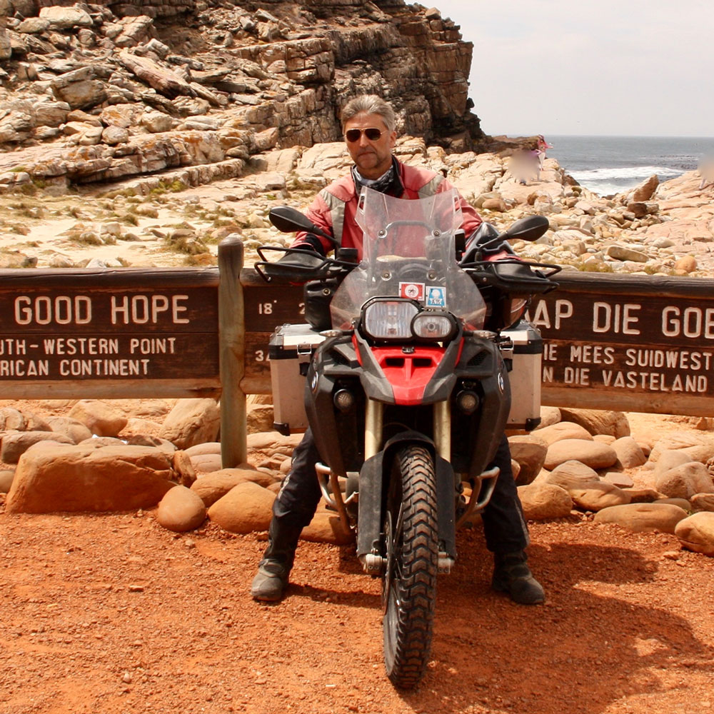 Touratech-Headliner-Travel-Event-2022-Dieter-Schneider-v3