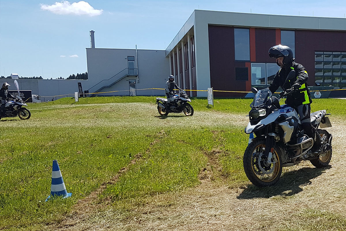 Touratech-Travel-Event-Erste-Offroad-Erfahrung