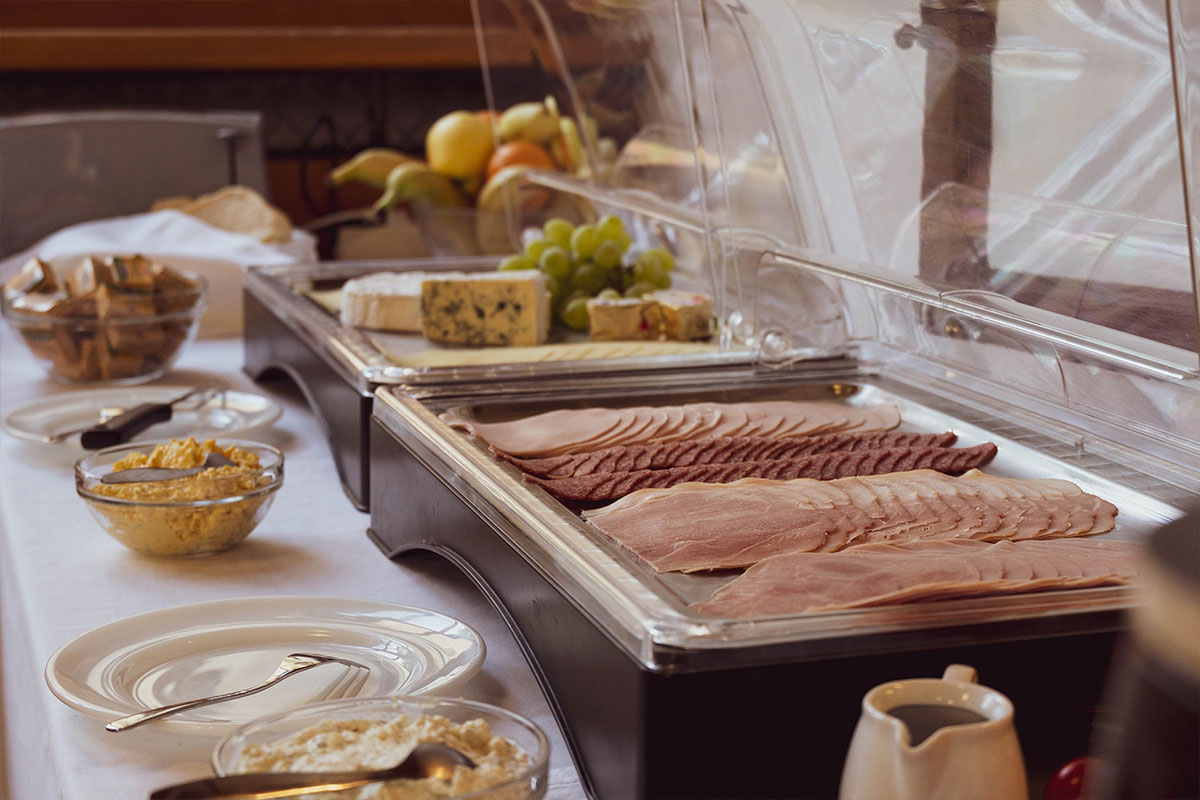 Touratech-Travel-Event-Fruehstuecksbuffet