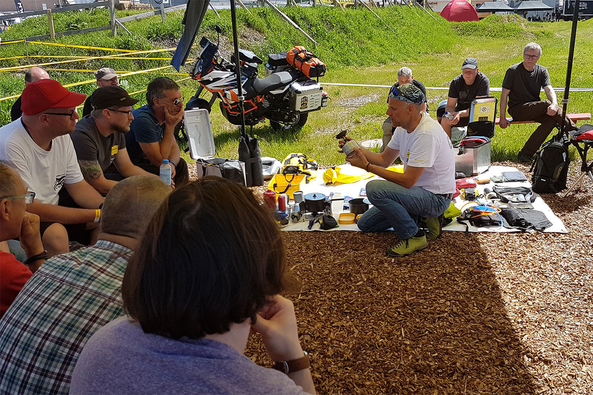 Touratech-Travel-Event-Workshops