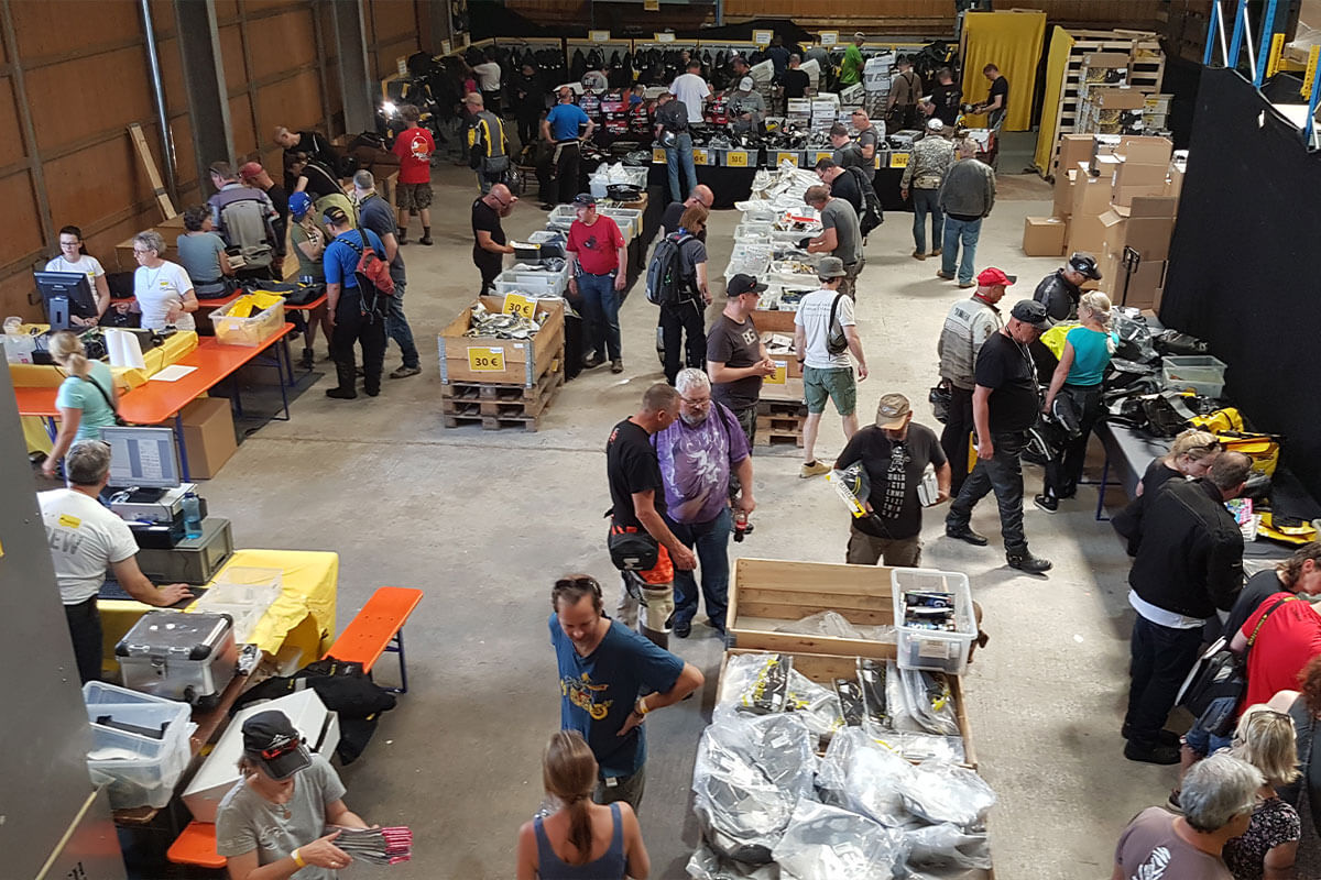 Touratech-Travel-Event-zweite-Wahl