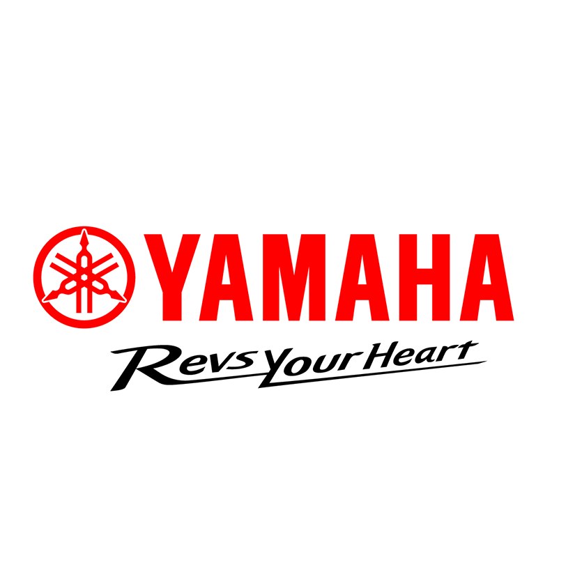 2025_YAM_YamahaRYH_Logo