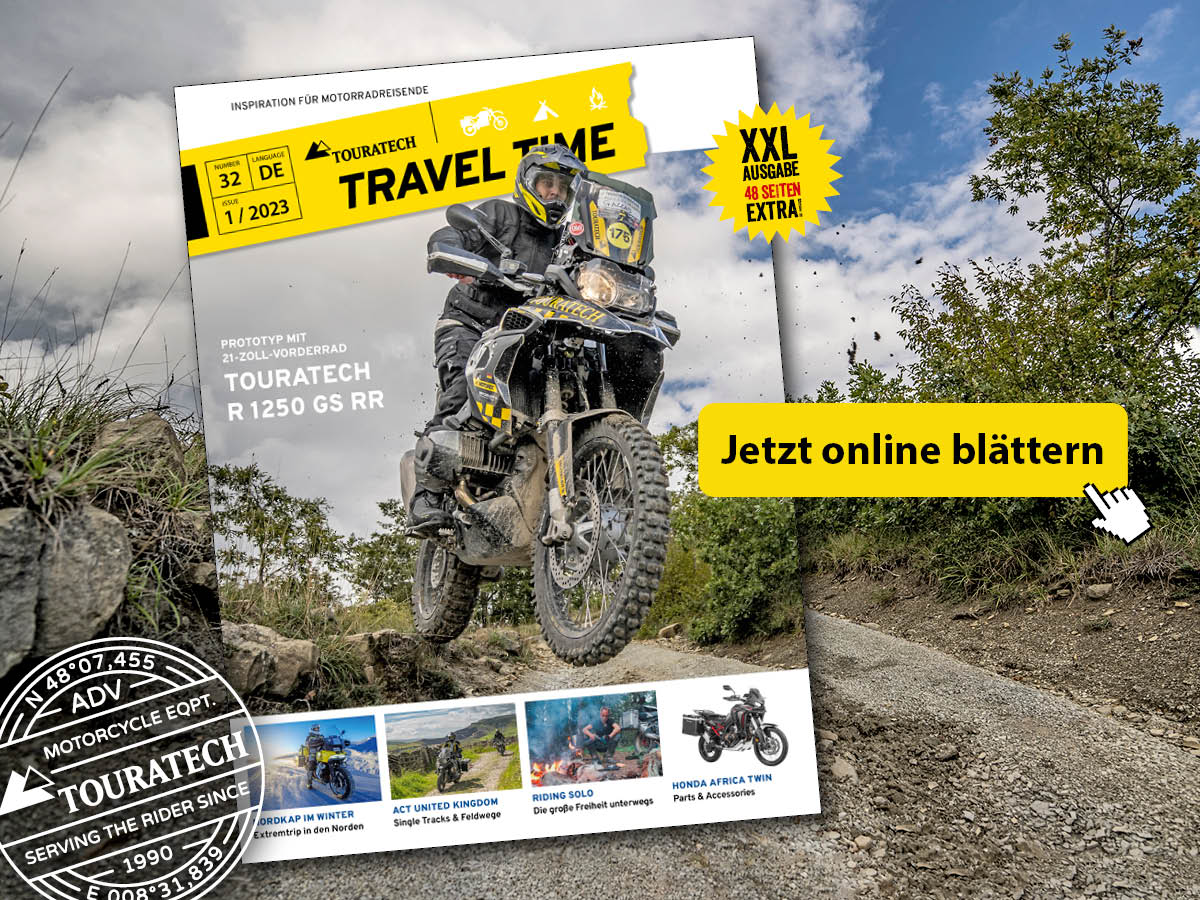 TravelTime32_Touratech1200x900px_1