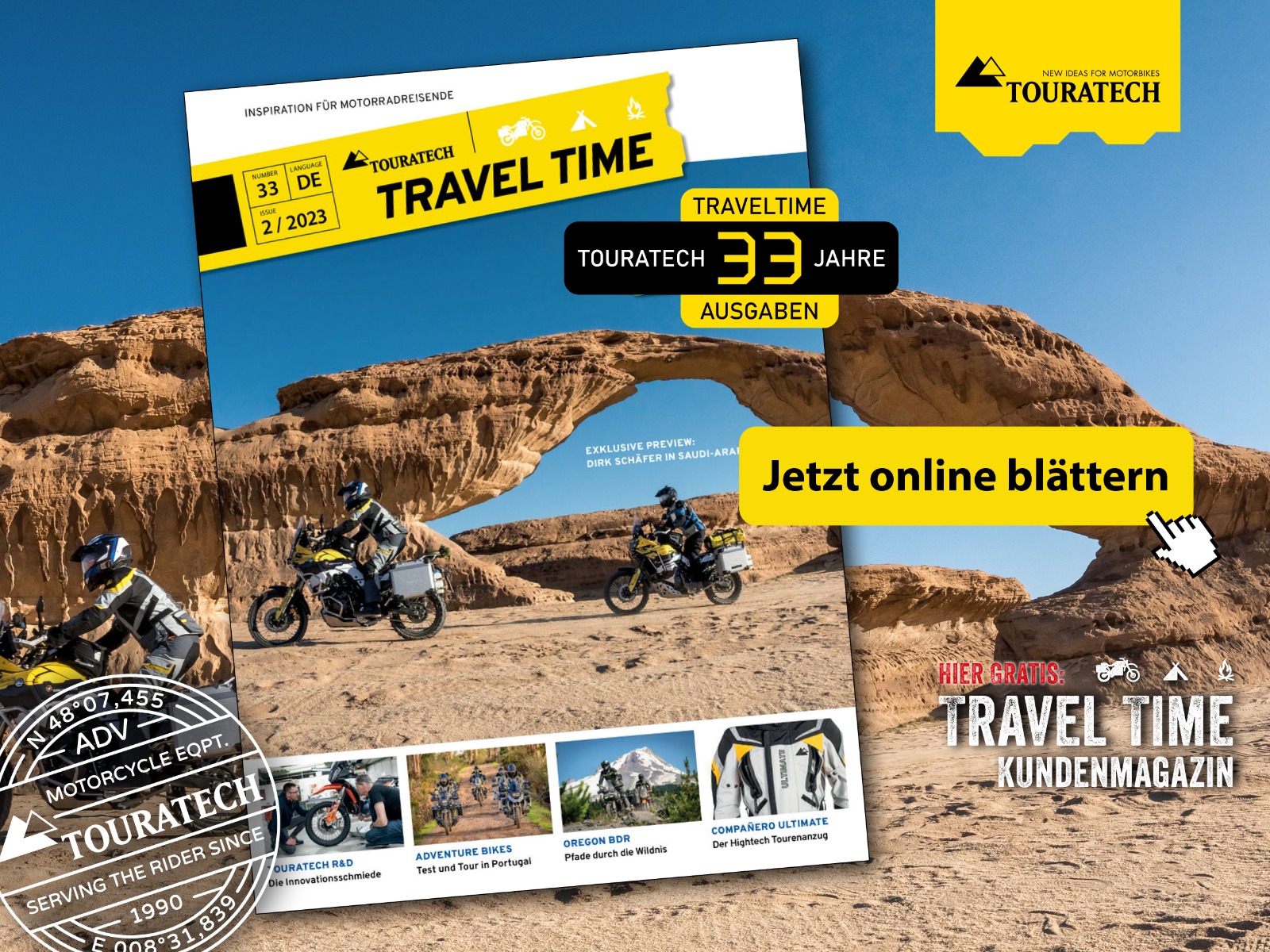TravelTime33_Touratech1200x900px
