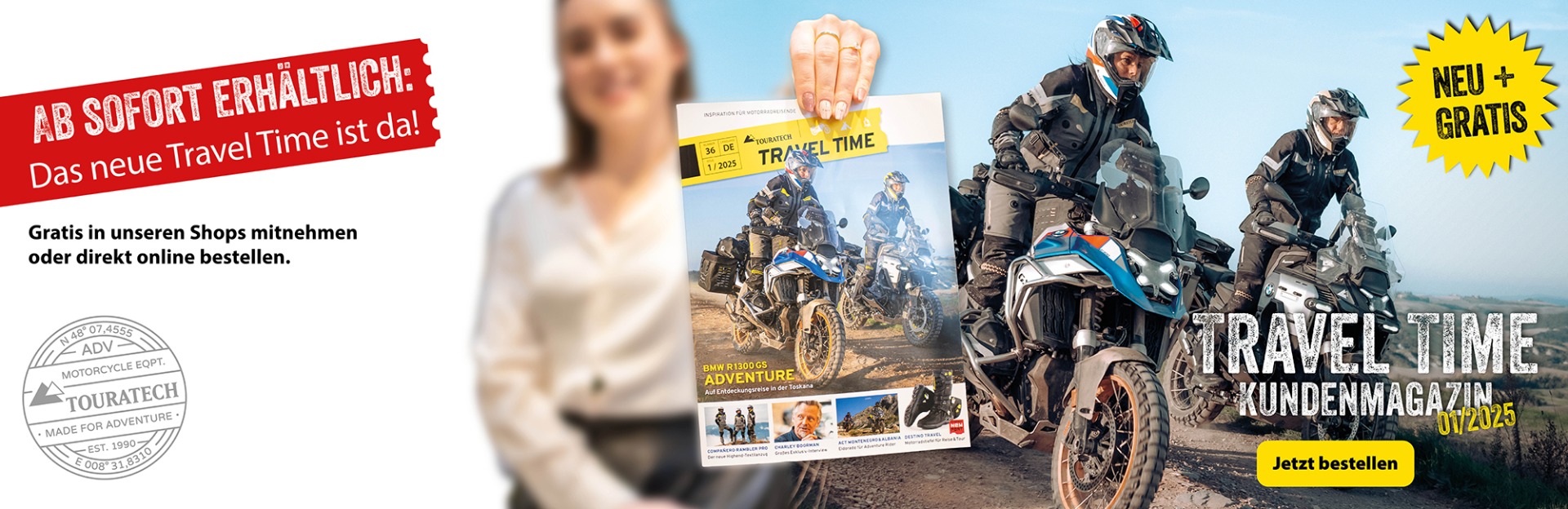 Traveltime_Banner_web_2024_02_650x2000px_1
