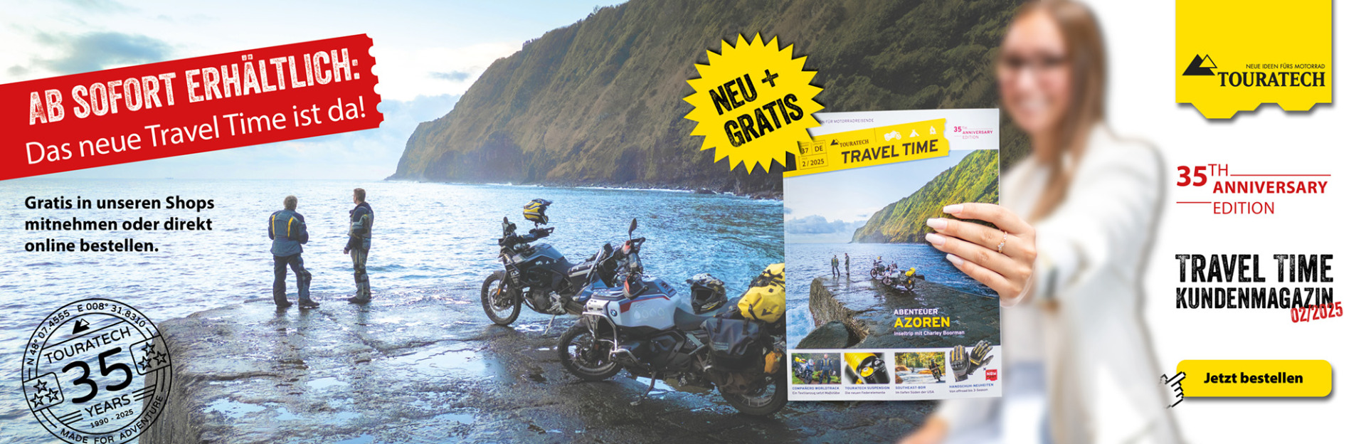 Traveltime_Banner_web_2025_06_650x2000px