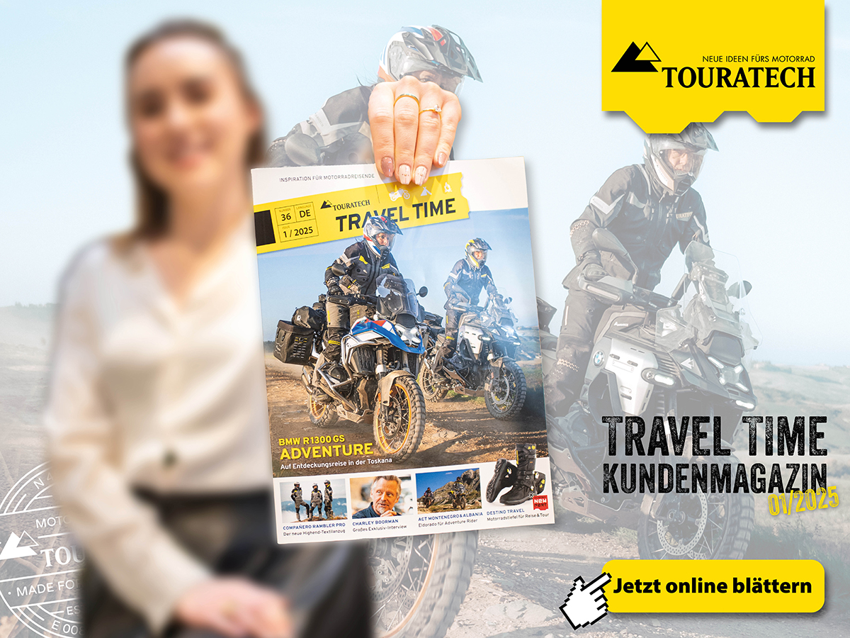 Traveltime_Banner_web_2025_1200x900px