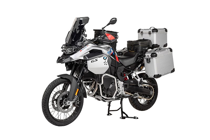 BMW_F900GS_Adventure