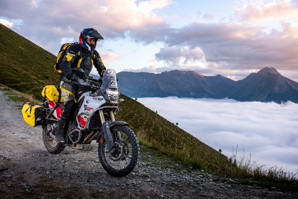 Touratech-Yamaha-Tenere-700-Ausstattung-und-Zubehoer