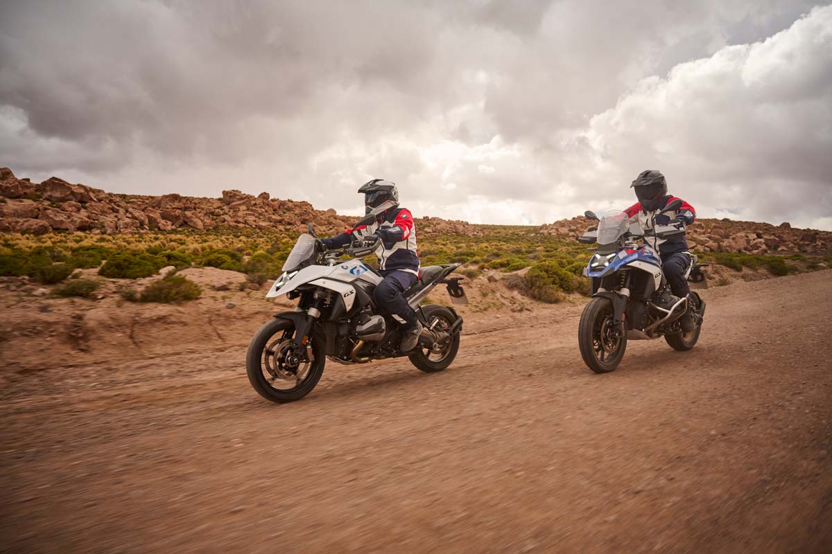 Touratech_the-new-bmw-r-1300-gs-2