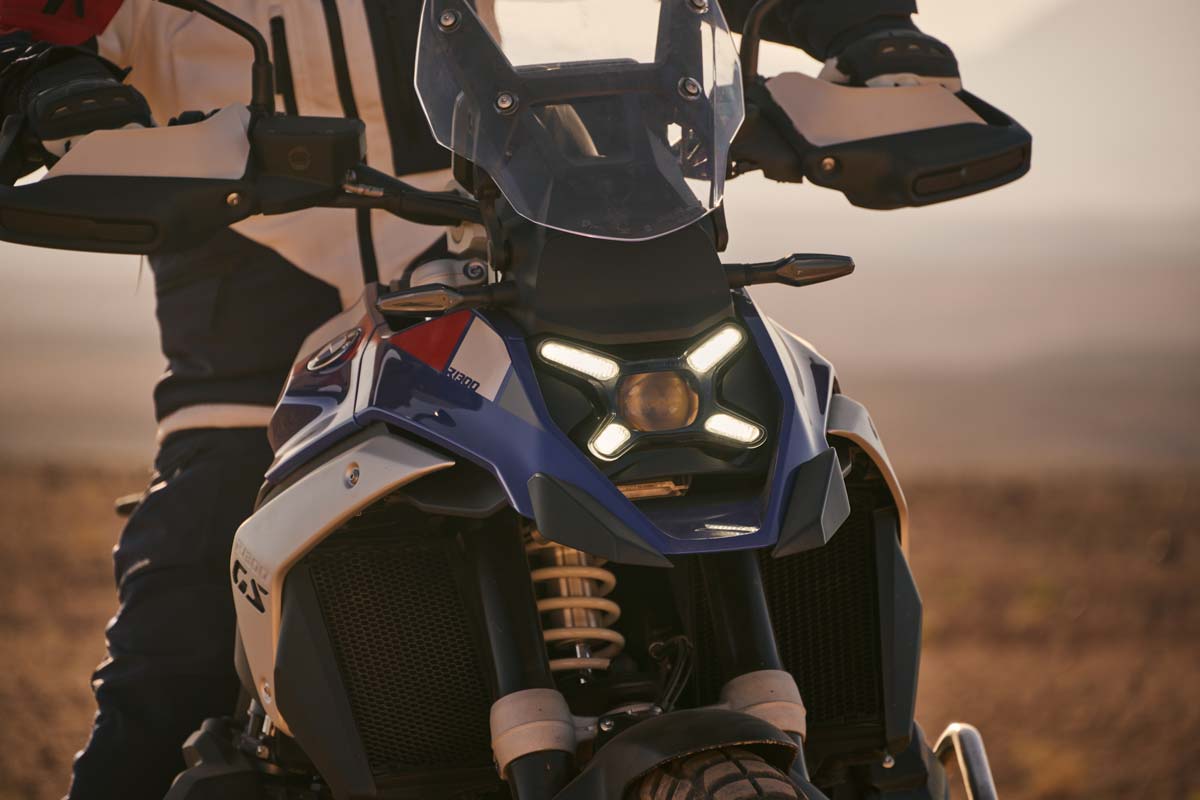 Touratech_the-new-bmw-r-1300-gs-light