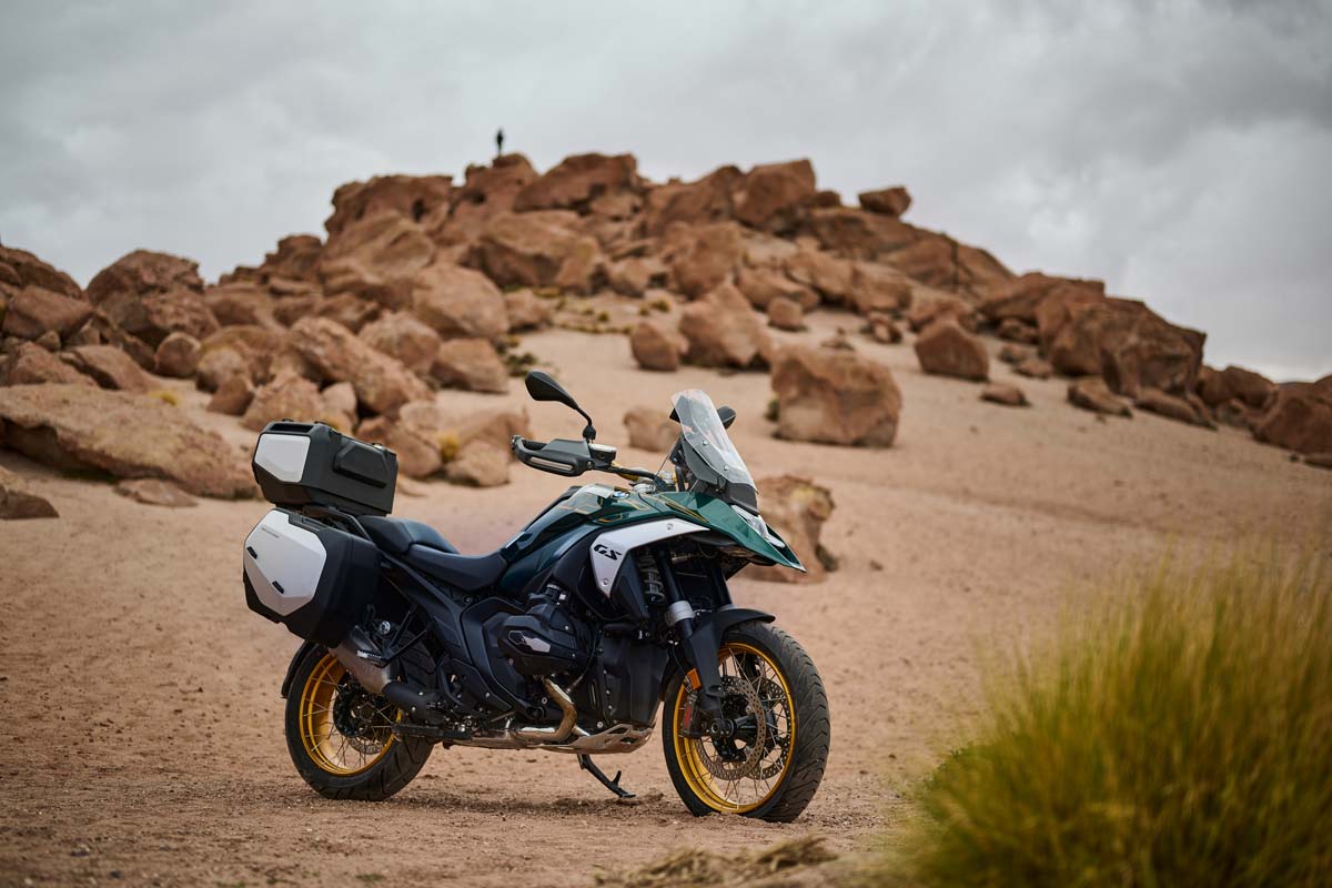 Touratech_the-new-bmw-r-1300-gs-touratech-koffer