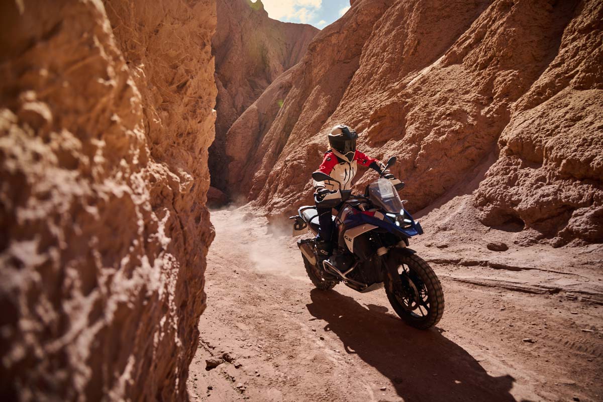 Touratech_the-new-bmw-r-1300-gs-touratech-rally
