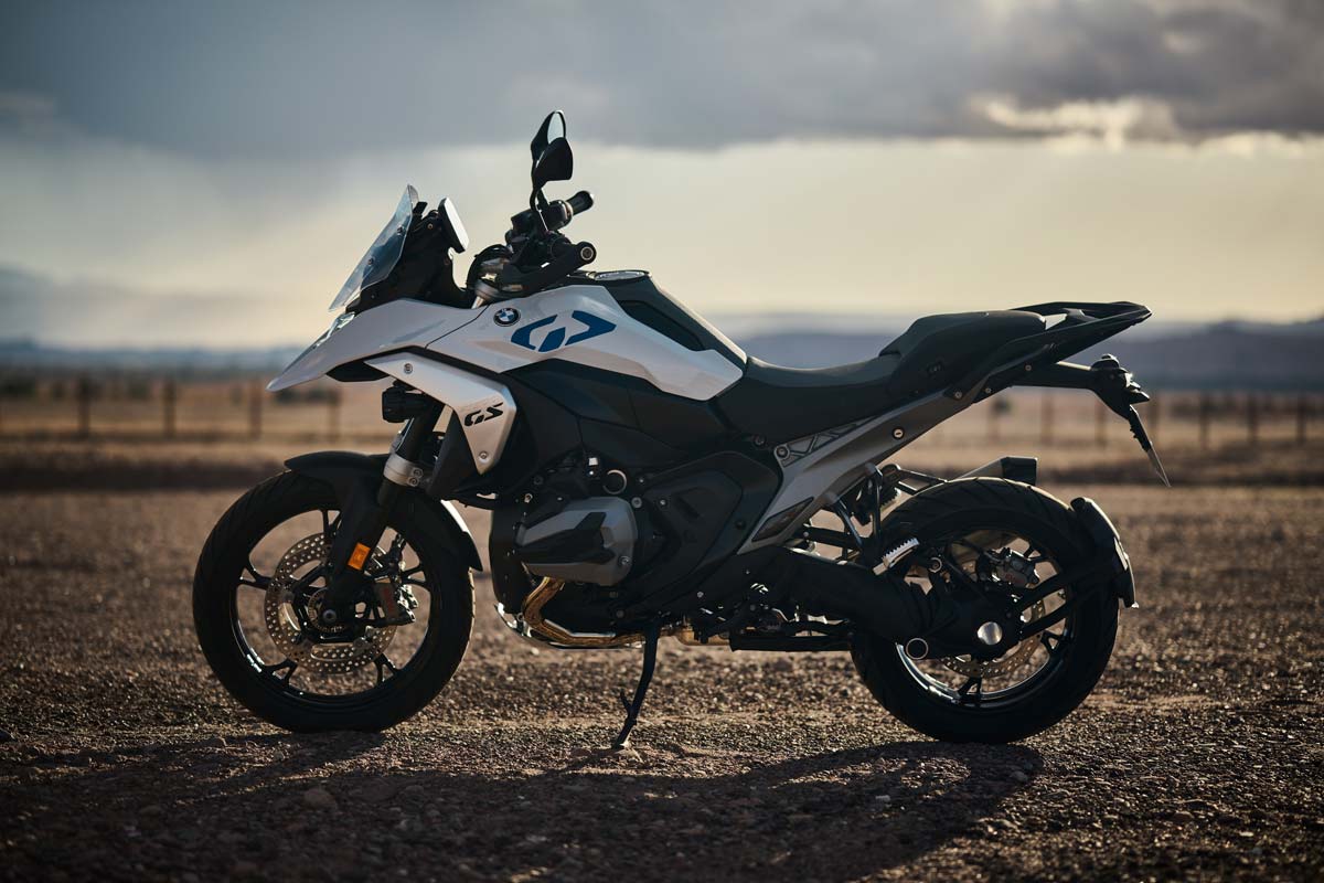 Touratech_the-new-bmw-r-1300-gs-touratech-white