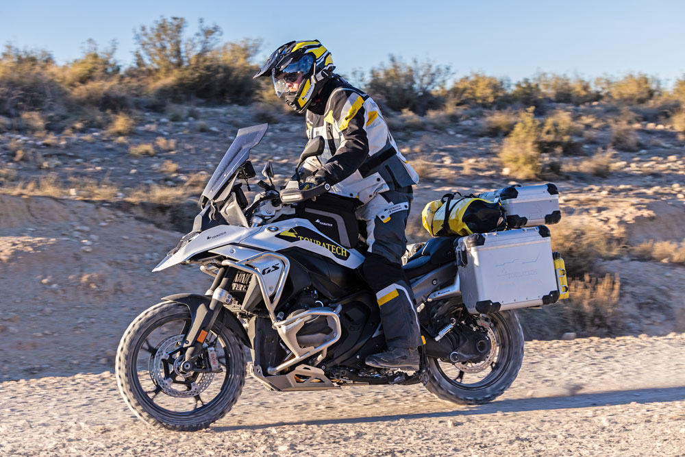 Touratech_the-new-bmw-r-1300-gs-touratech-zubehoer-und-ausstattung-03