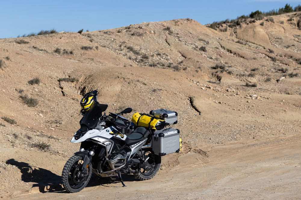 Touratech_the-new-bmw-r-1300-gs-touratech-zubehoer-und-ausstattung-06