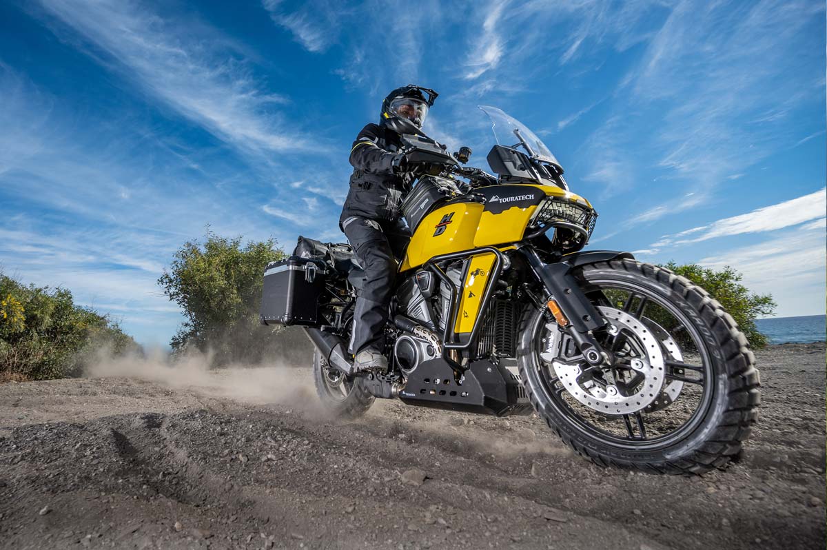 Touratech-Harley-Davidson-Pan-America-1250-Ausstattung-und-Zubehoer