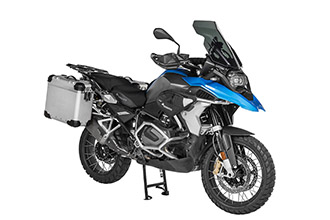 Zubehör für deine BMW R 1250 GS