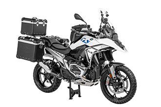 Zubehör für deine BMW R 1300 GS