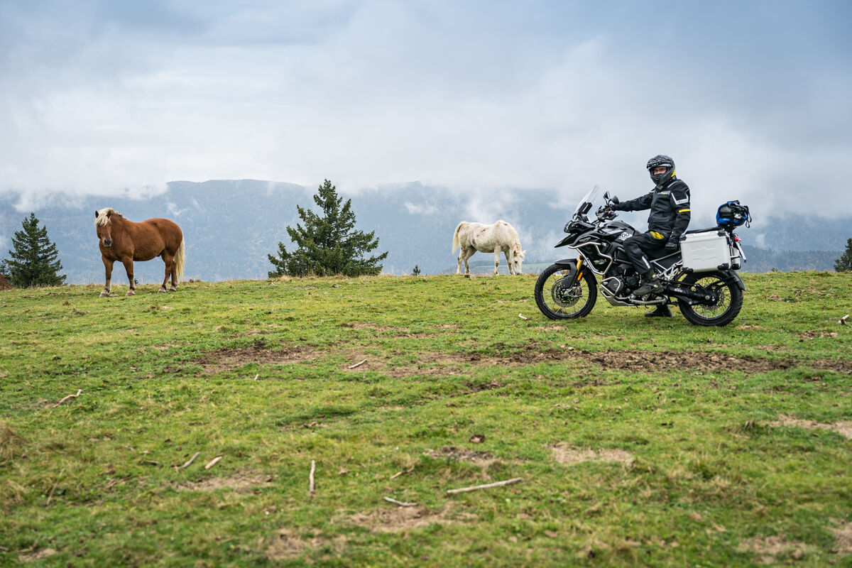 Touratech-Triumph-Tiger-1200-Ausstattung-und-Zubehoer