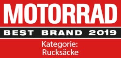 250x120px_MRD_BB_19-Rucksaecke_web