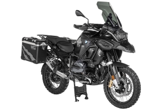 Shop BMW R1200GS Parts Online