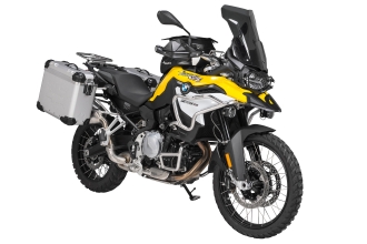 bmw_f850gs