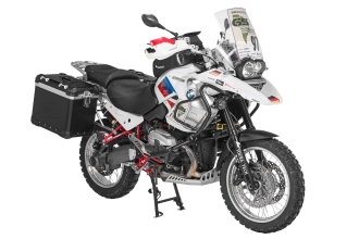 bmwr1200gs