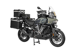 Touratech  Touratech GmbH: Onlineshop für Motorradzubehör