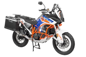 ktm_1290_adventure