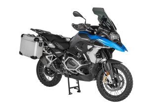 r1250gs