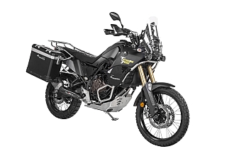 yamaha_tenere700_1