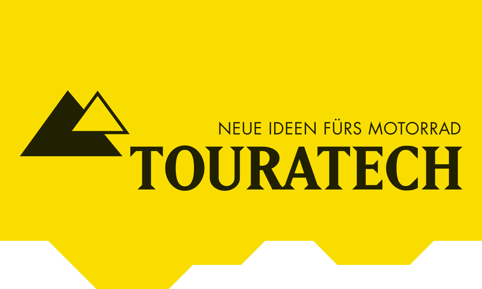 TT_Logo_edge_yellow_DE