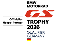 sponsor_gs_trophy_2025