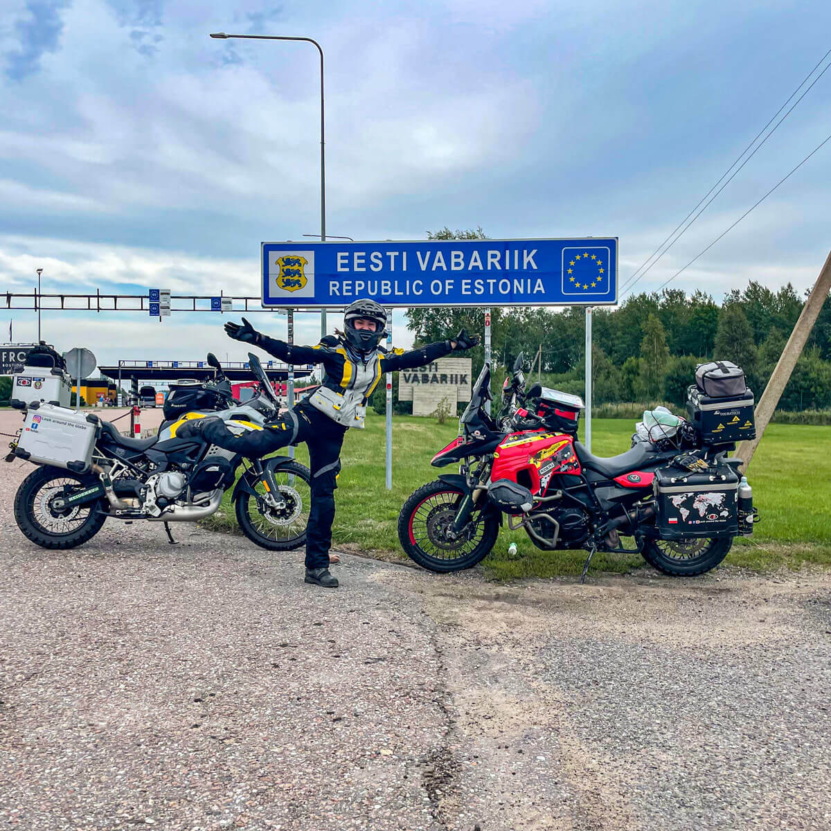 latg-estland