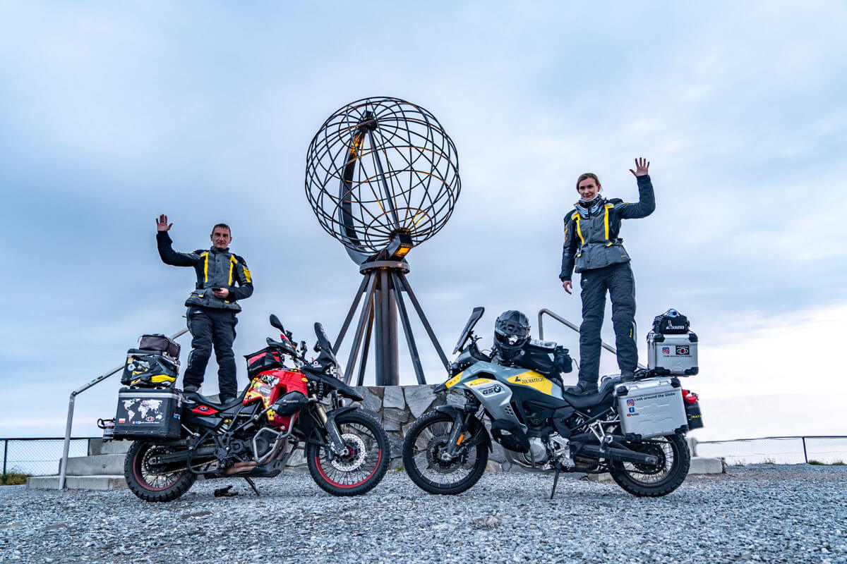 latg-nordkapp