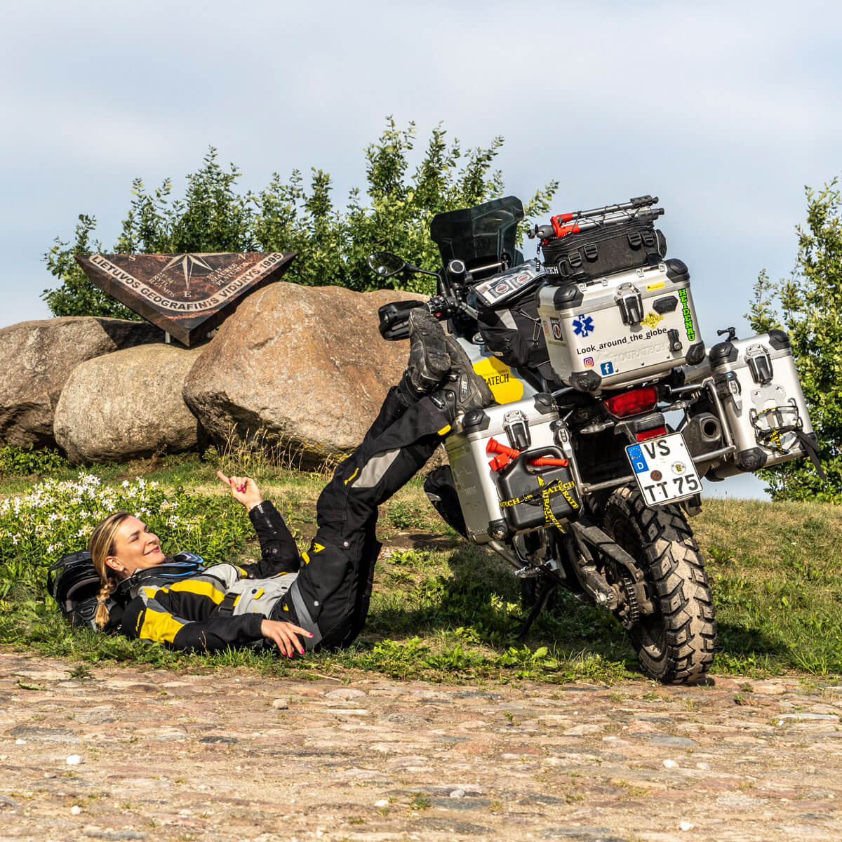 latg-pause