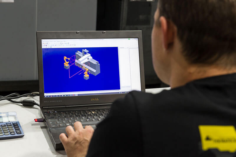 Touratech_Laser_3D