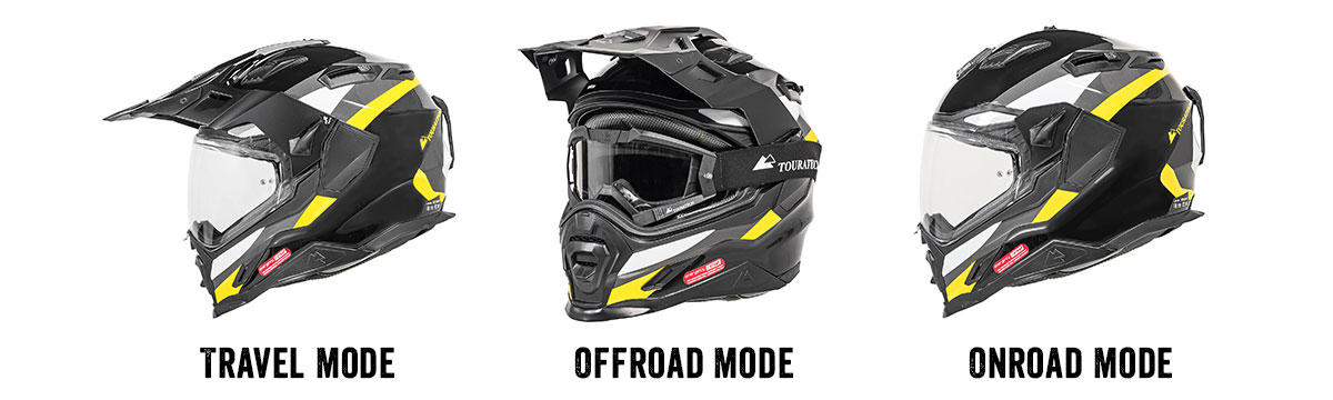 1200x360px_Helm_Modes
