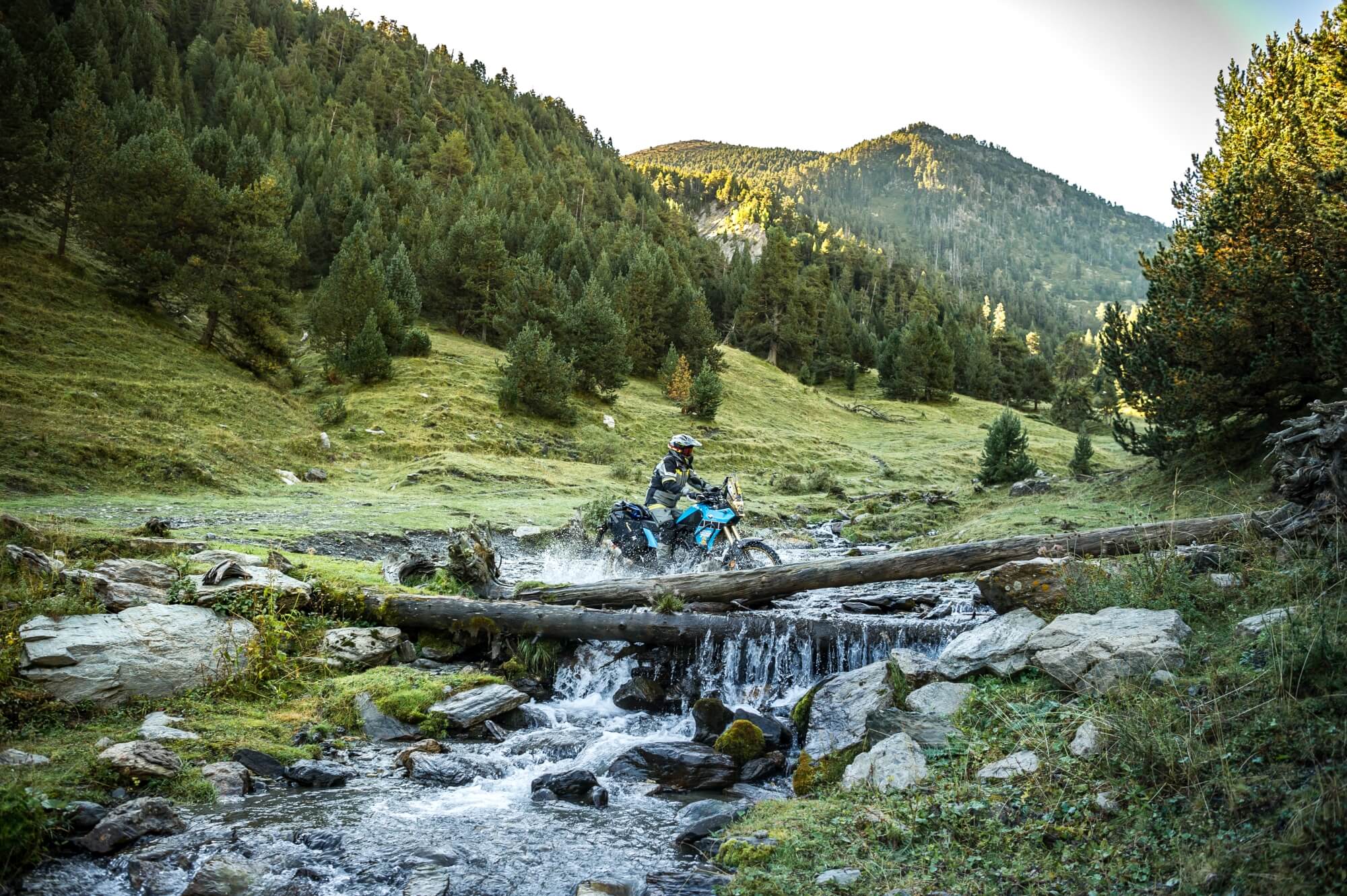 ACT_Pyrenees_2021-942