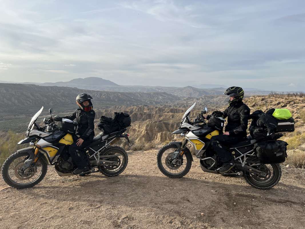 Touratech-ADV_Travelbug-Sandra-Fiona_005